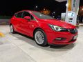 Sahibinden Opel Astra 1.6 CDTI Excellence 2016 Model 