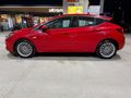 Sahibinden Opel Astra 1.6 CDTI Excellence 2016 Model 