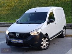 2021 MODEL %20 FATURALI KAZASIZ MASRAFSIZ BAKIMLI DOKKER