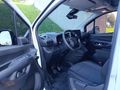 2025 MODEL BOYASIZ DEĞİŞENSİZ OPEL COMBO