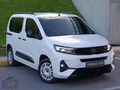 2025 MODEL BOYASIZ DEĞİŞENSİZ OPEL COMBO