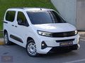 2025 MODEL BOYASIZ DEĞİŞENSİZ OPEL COMBO