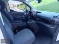 2025 MODEL BOYASIZ DEĞİŞENSİZ OPEL COMBO