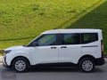 2025 MODEL %20 FATURALI BOYASIZ DEĞİŞENSİZ FORD COURİER