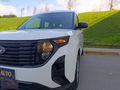 2025 MODEL %20 FATURALI BOYASIZ DEĞİŞENSİZ FORD COURİER