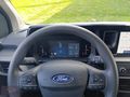 2025 MODEL %20 FATURALI BOYASIZ DEĞİŞENSİZ FORD COURİER