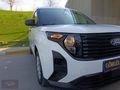 2025 MODEL %20 FATURALI BOYASIZ DEĞİŞENSİZ FORD COURİER