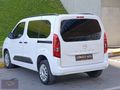 2025 MODEL BOYASIZ DEĞİŞENSİZ OPEL COMBO