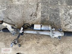 FORD TRANSİT ELEKTRİKLİ DİREKSİYON KUTUSU RK313D070SA URAS OTO