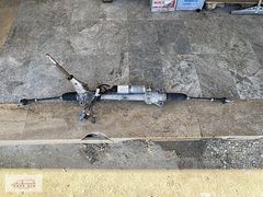 FORD TRANSİT ELEKTRİKLİ DİREKSİYON KUTUSU RK31 3D070 SA URAS OTO