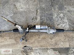 FORD TRANSİT ELEKTRİKLİ DİREKSİYON KUTUSU RK31-3D070-SA URAS OTO