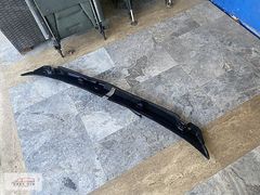 FİAT DUCATO ÖN CAM IZGARASI URAS OTO
