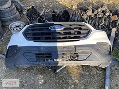 FORD CUSTOM V362 ÖN SET HATASIZ BOYASIZ DOLU URAS OTO