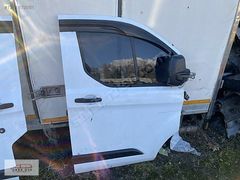 FORD CUSTOM SAĞ ÖN KAPI URAS OTO