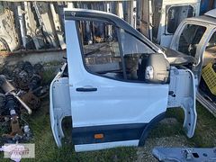 FORD TRANSİT V363 SAĞ ÖN KAPI HATASIZ BOYASIZ URAS OTO