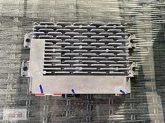 FORD TRANSİT V363 KAMERA BEYNİ RK3T-14G647-BBD URAS OTO