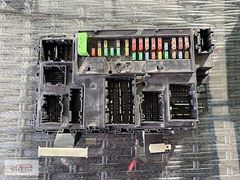 FORD TRANSİT BCM BODY BEYNİ JK2T-15604-FAE URAS OTO