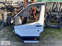 FORD TRANSİT V363 SOL ÖN KAPI HATASIZ BOYASIZ URAS OTO
