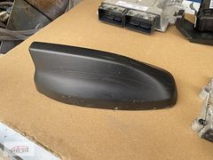 FORD TRANSİT ANTEN PCPT-19K351-EB URAS OTO