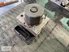 FORD TRANSİT CUSTOM V362 ABS BEYNİ JK21-2C405-AD URAS OTO