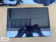 FORD TRANSİT V363 YENİ KASA EKRAN RK3B-18B955-FB3UAW URAS OTO