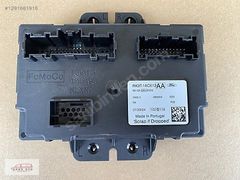 FORD TRANSİT V363 SİGORTA KUTUSU RK3T-18C612-AA URAS OTO