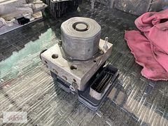 FORD TRANSİT V363 ABS BEYNİ JK21-2C405-AD URAS OTO