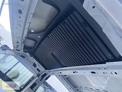 FİAT DUCATO TAVAN ÜST RAFI URAS OTO