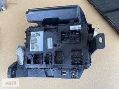 FORD TRANSİT CUSTOM BCM BEYNİ BODY RU5T-15604-BGGP URAS OTO