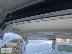 FİAT DUCATO TAVAN DÖŞEMESİ URAS OTO
