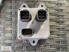 FORD TRANSİT CUSTOM V362 V363 KIZDIRMA RÖLESİ GK21-12B533-AA