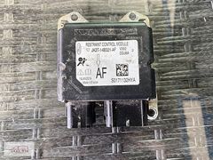 FORD TRANSİT V363 AİRBAG BEYNİ JK2T-14B321-AF URAS OTO
