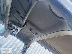 RENAULT MASTER 3 TAVAN DÖŞEMESİ URAS OTO