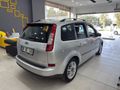 Ford C-Max 1.6 TDCI DPF Trend