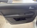 Ford C-Max 1.6 TDCI DPF Trend