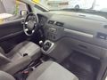 Ford C-Max 1.6 TDCI DPF Trend