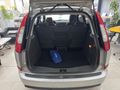 Ford C-Max 1.6 TDCI DPF Trend