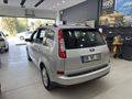 Ford C-Max 1.6 TDCI DPF Trend