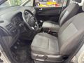 Ford C-Max 1.6 TDCI DPF Trend