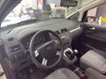 Ford C-Max 1.6 TDCI DPF Trend