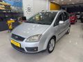 Ford C-Max 1.6 TDCI DPF Trend