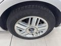 Ford C-Max 1.6 TDCI DPF Trend
