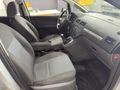 Ford C-Max 1.6 TDCI DPF Trend