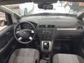Ford C-Max 1.6 TDCI DPF Trend