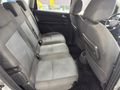 Ford C-Max 1.6 TDCI DPF Trend