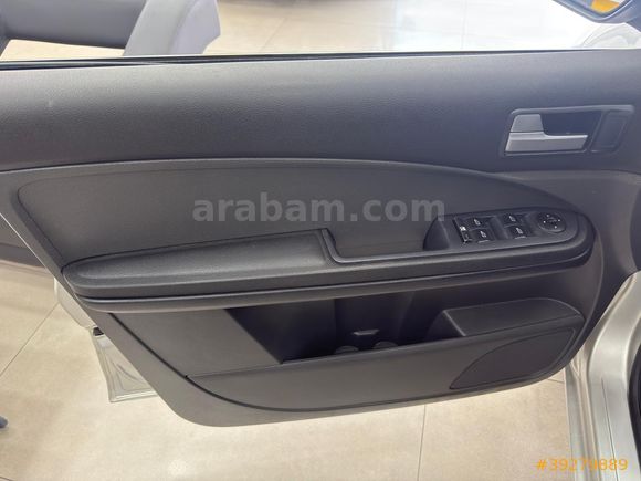 Ford C-Max 1.6 TDCI DPF Trend