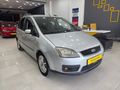 Ford C-Max 1.6 TDCI DPF Trend
