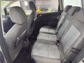 Ford C-Max 1.6 TDCI DPF Trend