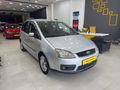 Ford C-Max 1.6 TDCI DPF Trend