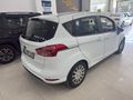 210BİN PEŞİNAT İLE Ford B-Max 1.6 Trend Powershift